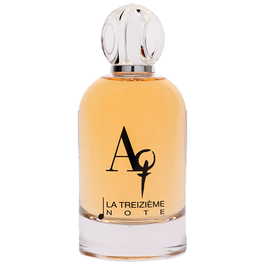 Watch A signature scent for their new home video Watch A signature scent for their new home video