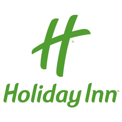 holiday-inn