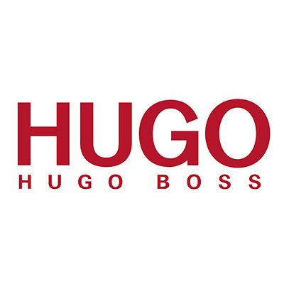 hugo-boss