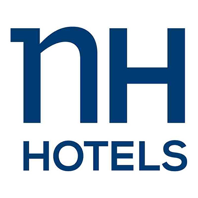 nh-hotels