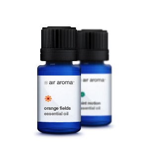 scent-bottle