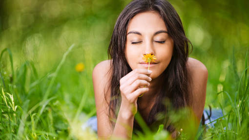 scent-marketing
