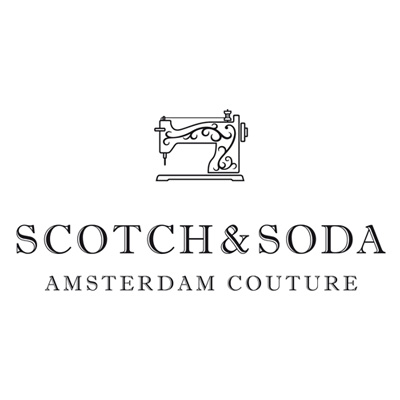scotch-and-soda