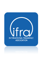 why-air-aroma-ifra-logo