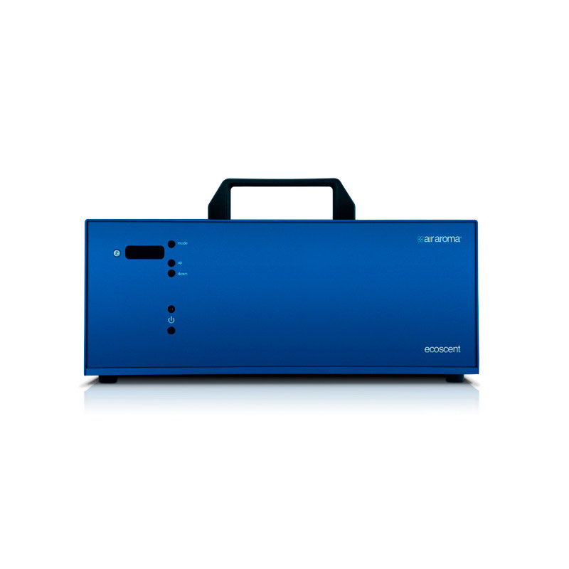 Lees meer over het artikel Ecoscent