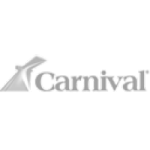 carnival