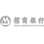 china-merchants-bank