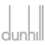dunhill