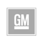 general-motors