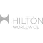 hilton