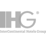 ihg