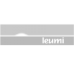 leumi