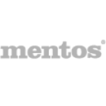 mentos