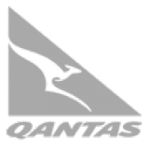 qantas