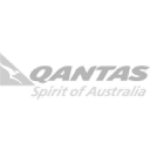 qantas