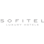 sofitel