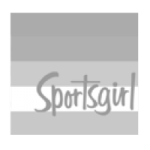 sportsgirl