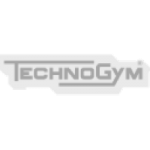 technogym