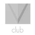 vclub