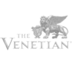 venetian