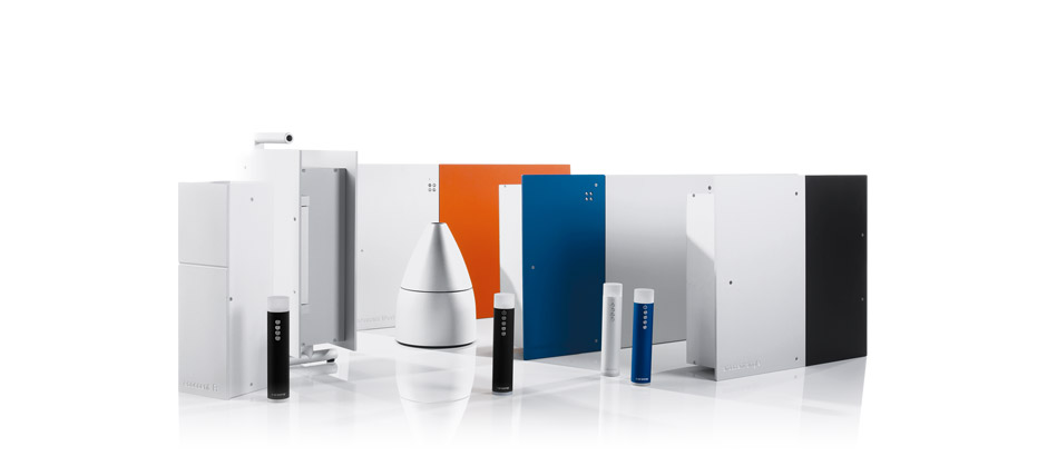 banner-diffusers