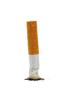 cig