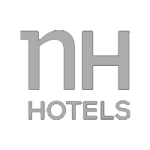 nh_hotels
