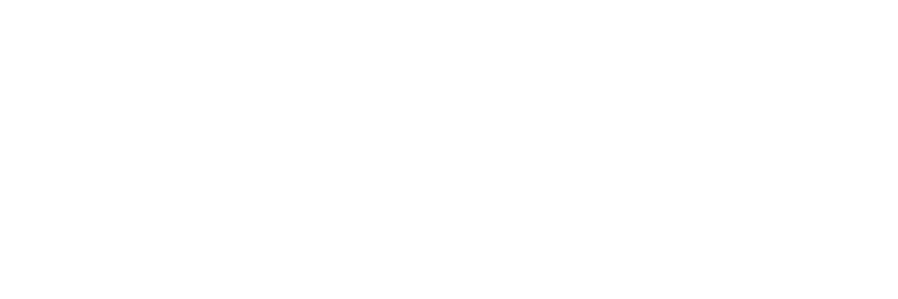 Emoliquids