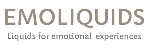 Emoliquids